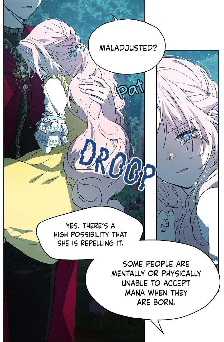 Chapter 8 - Image 33