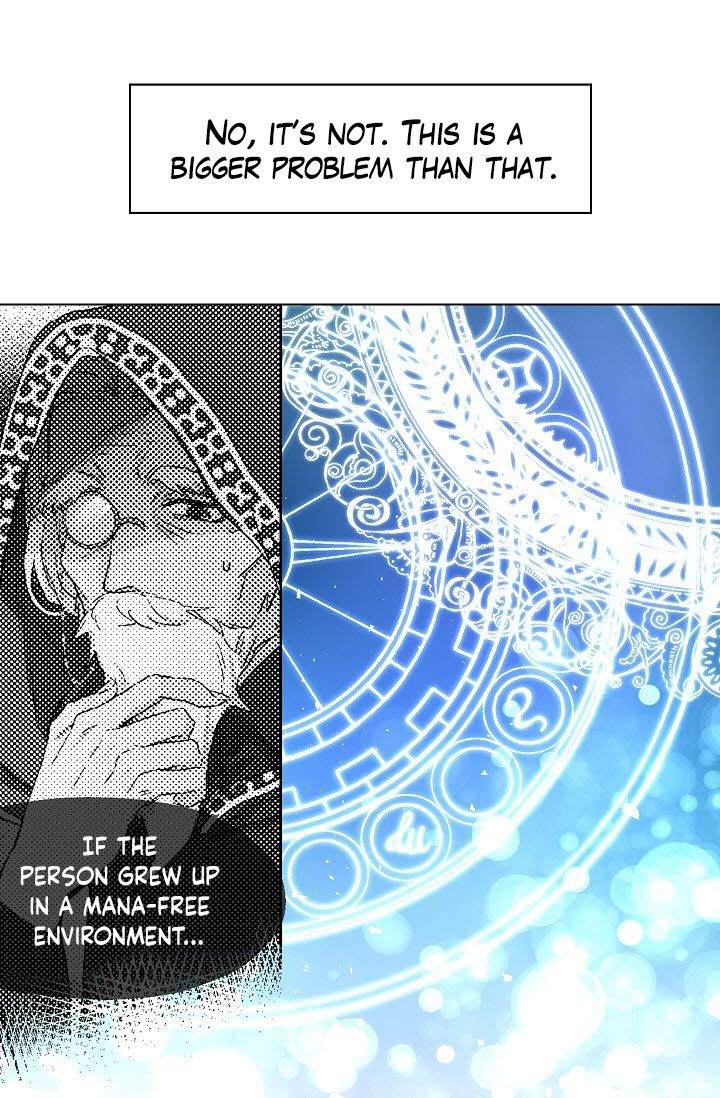 Chapter 8 - Image 34