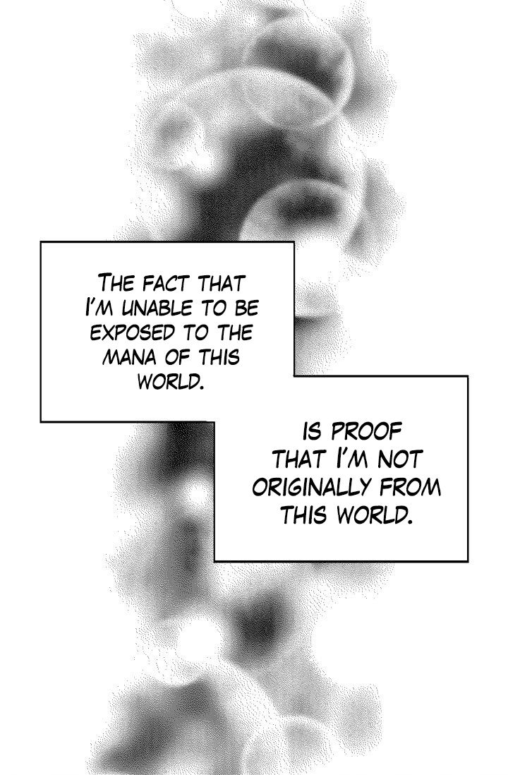 Chapter 8 - Image 35