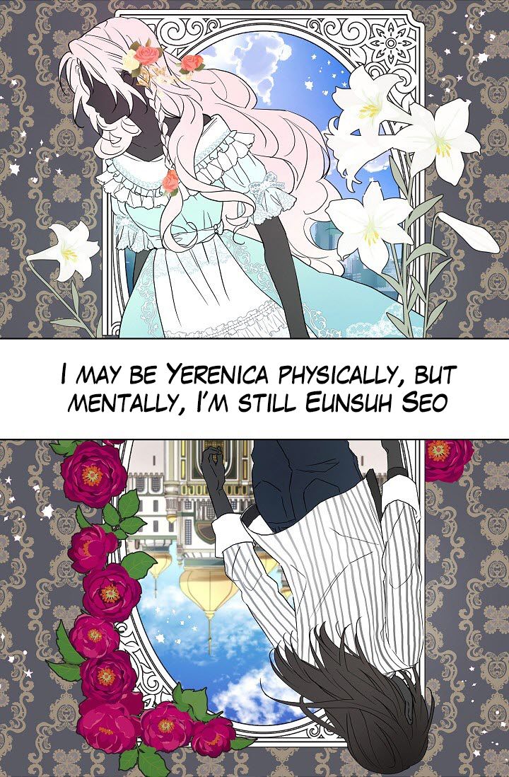Chapter 8 - Image 36