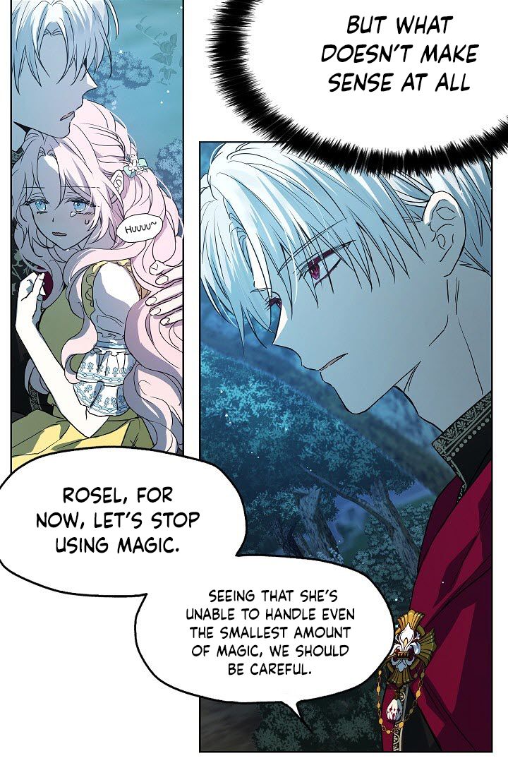 Chapter 8 - Image 37