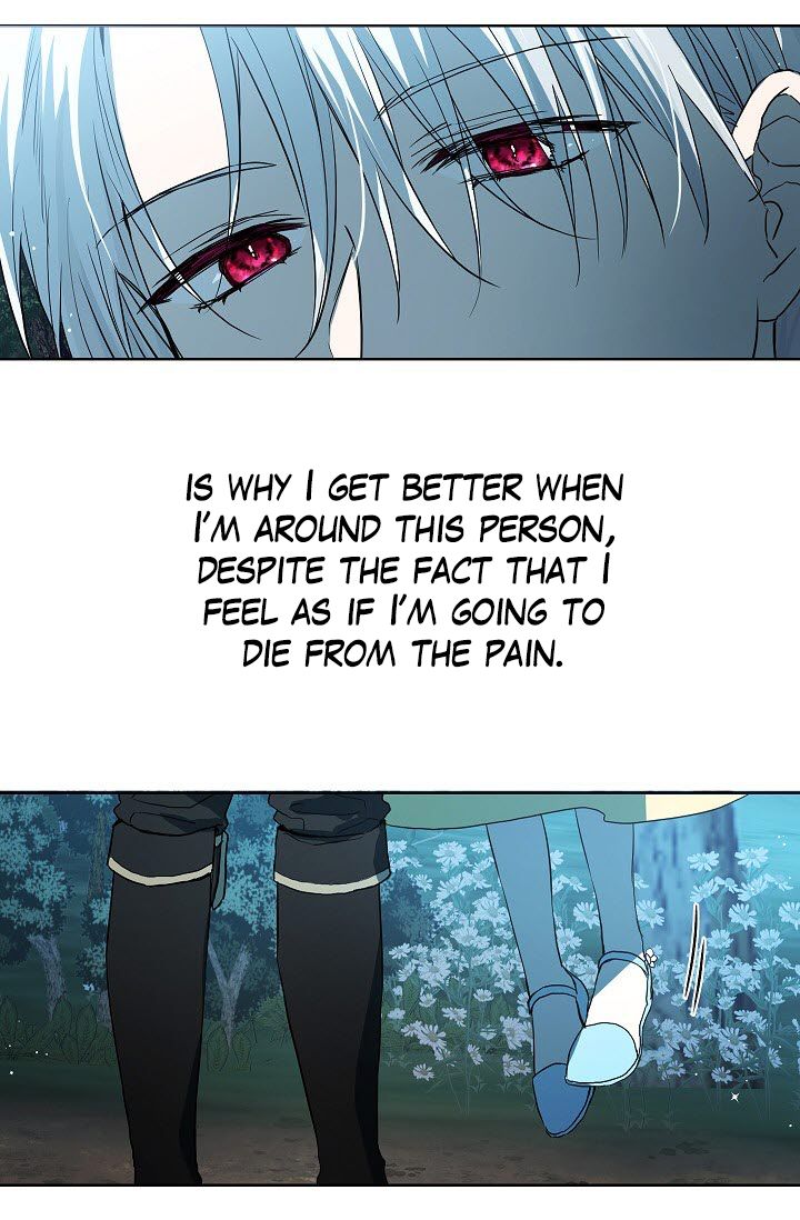 Chapter 8 - Image 38