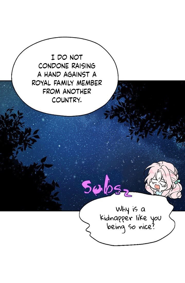 Chapter 8 - Image 47