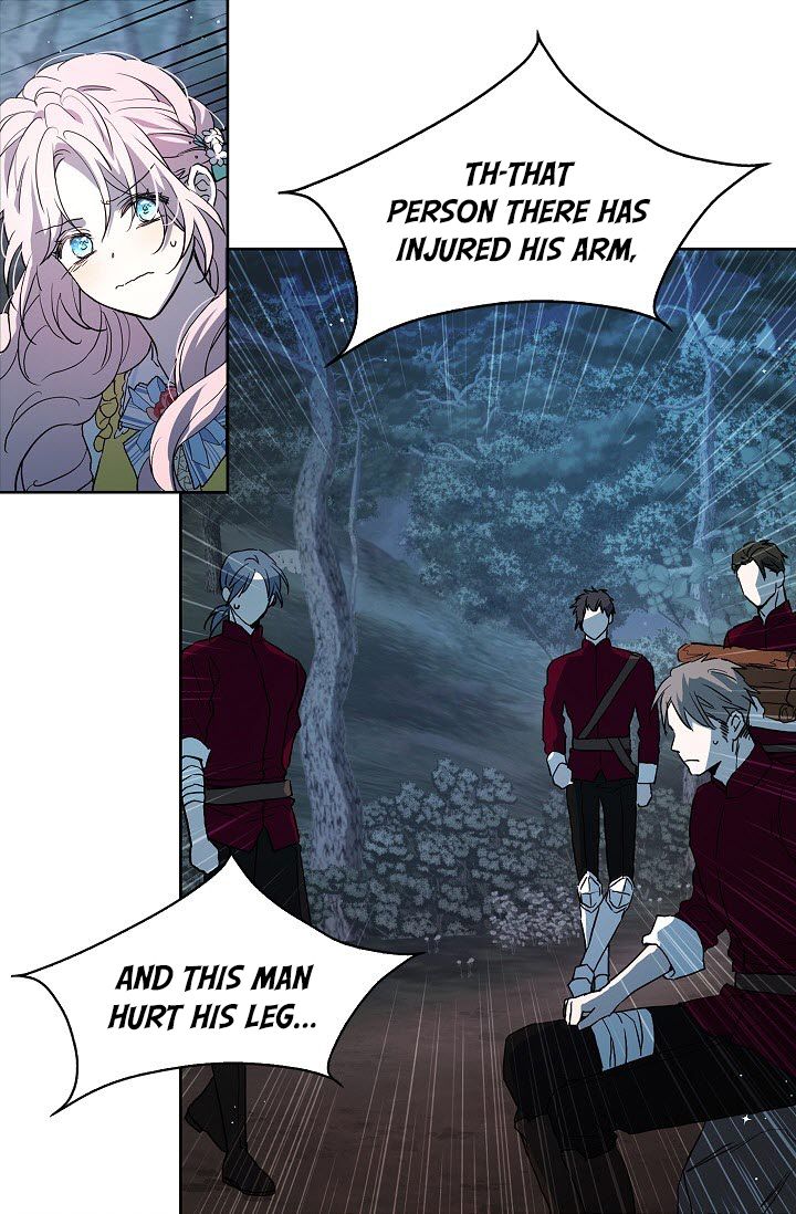 Chapter 8 - Image 48