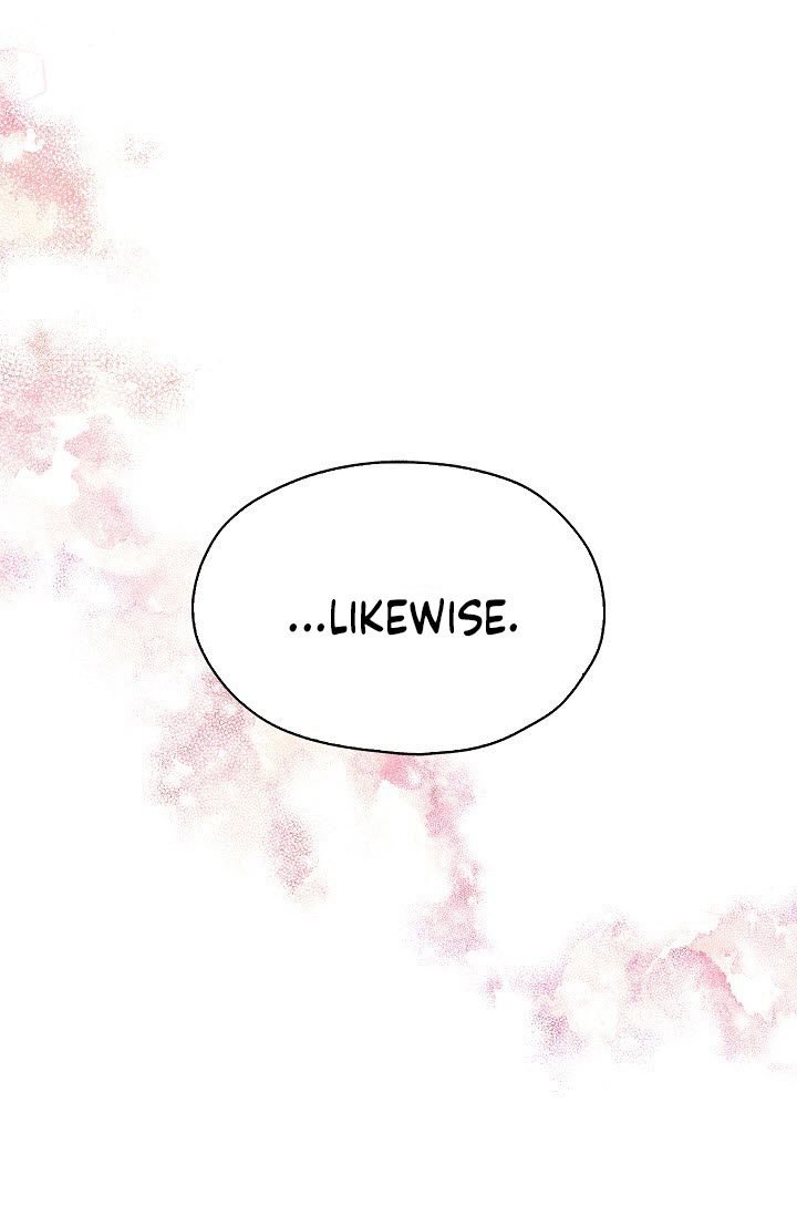 Chapter 8 - Image 5
