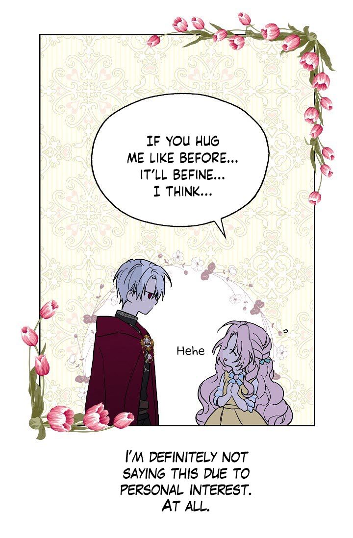 Chapter 8 - Image 54