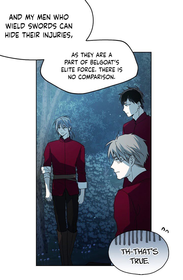Chapter 8 - Image 57
