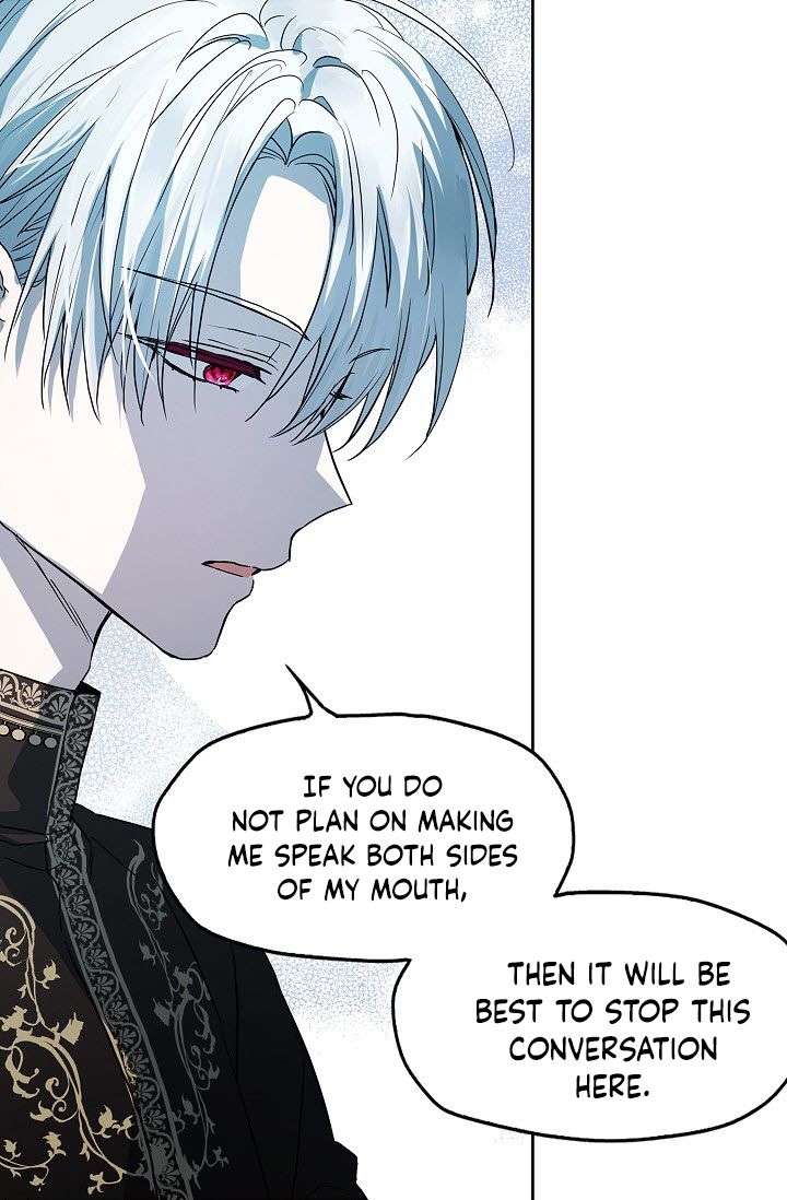 Chapter 8 - Image 59