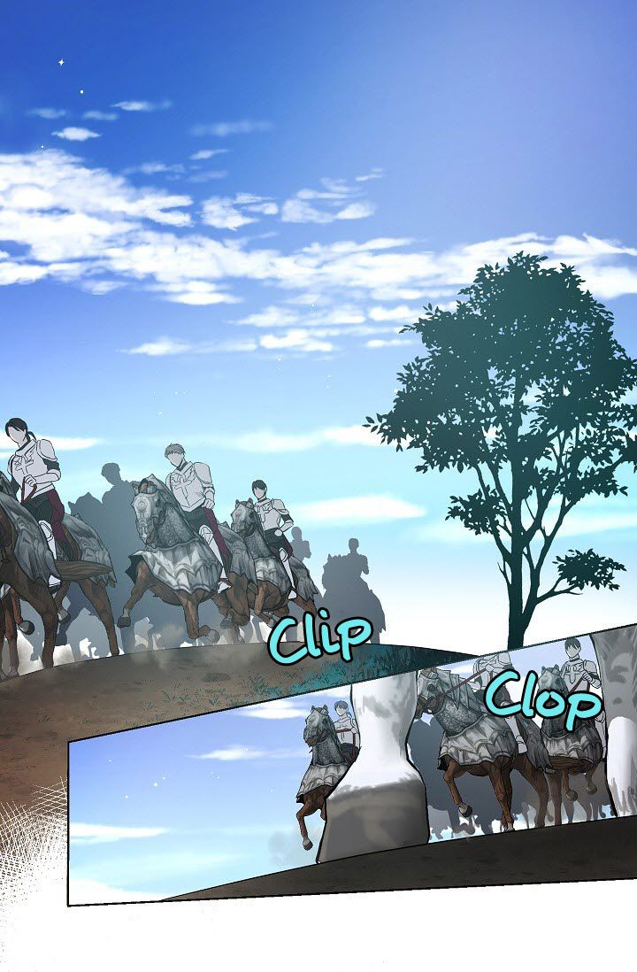 Chapter 8 - Image 7