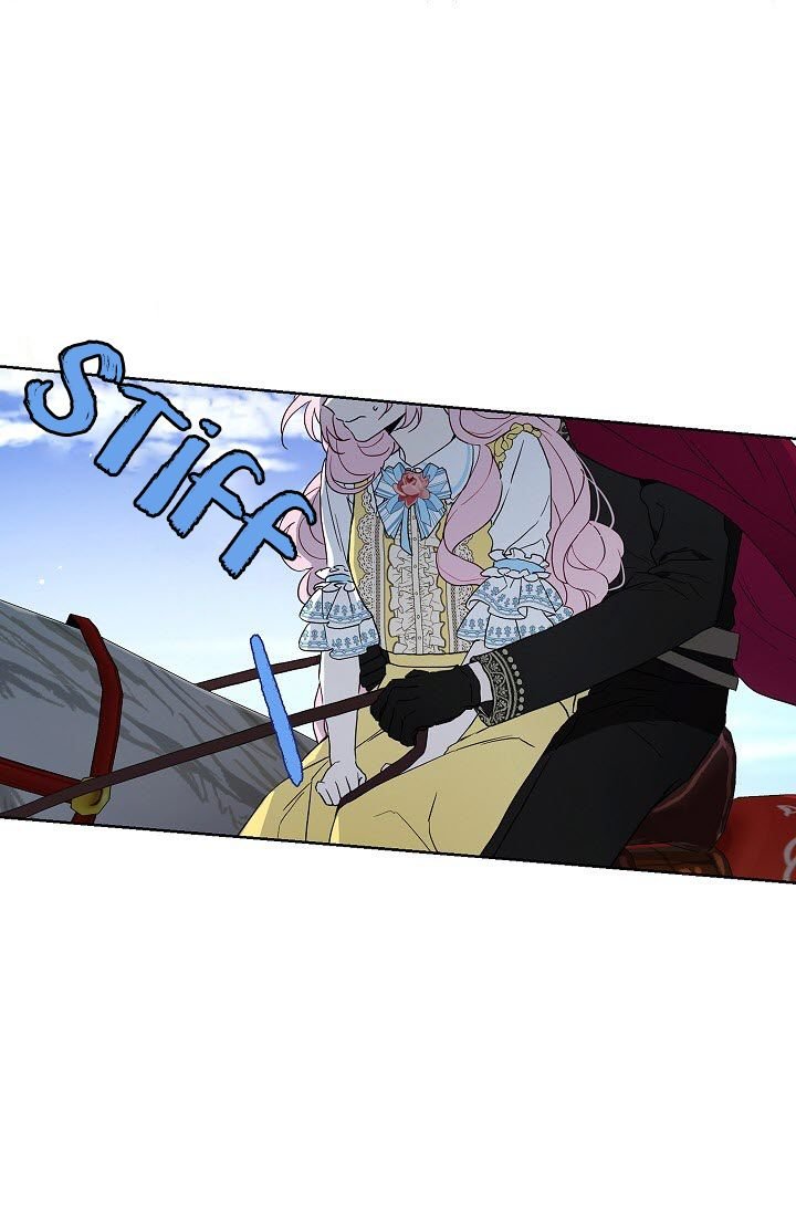Chapter 8 - Image 8