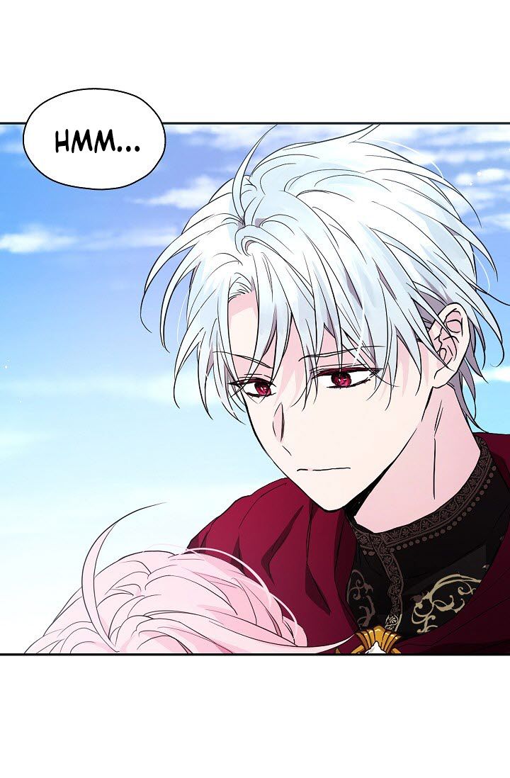 Chapter 8 - Image 9