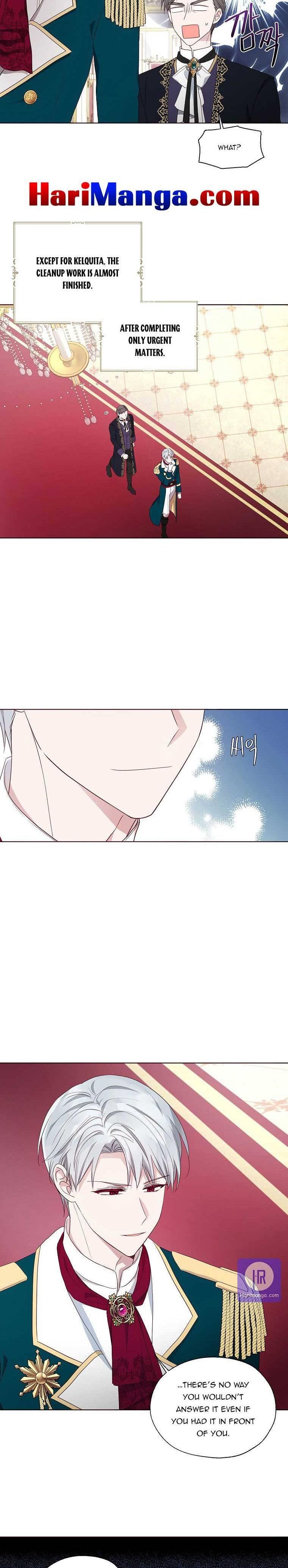 Chapter 80 - Image 11