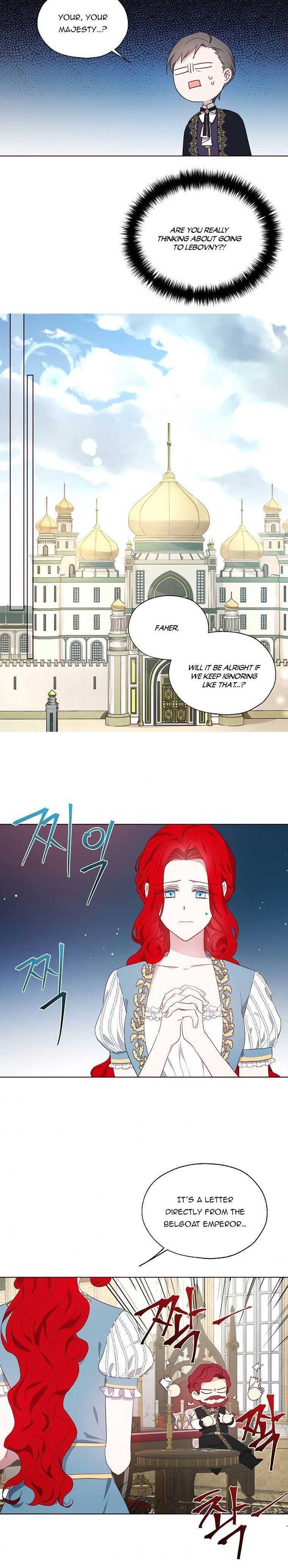 Chapter 80 - Image 12