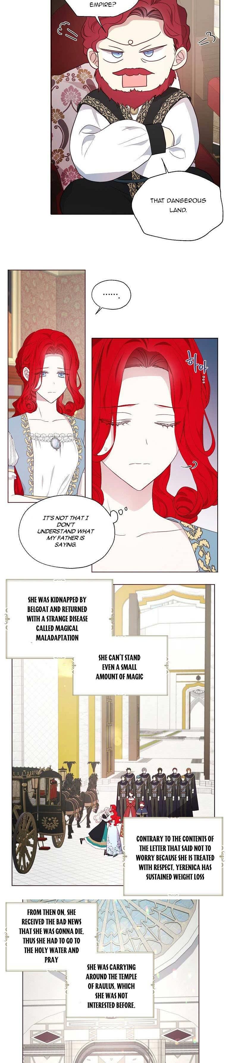 Chapter 80 - Image 14