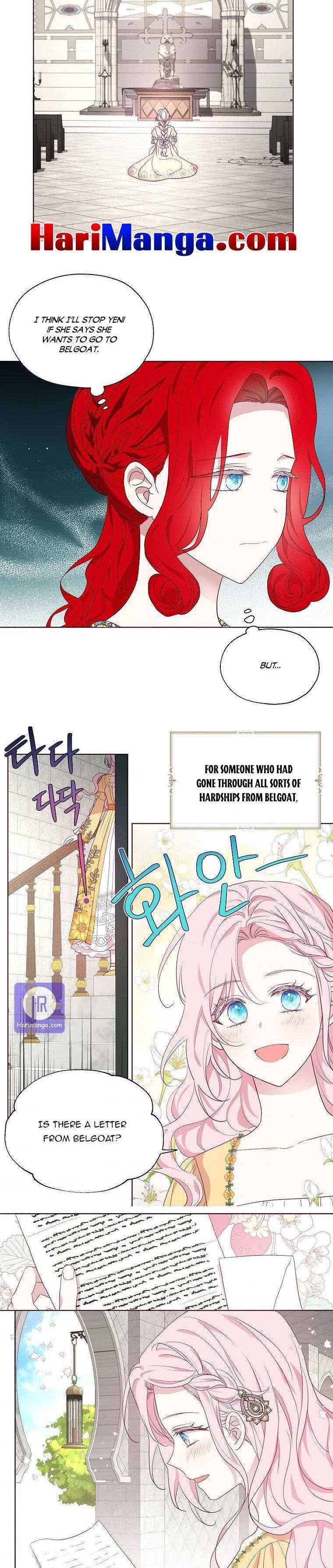 Chapter 80 - Image 15