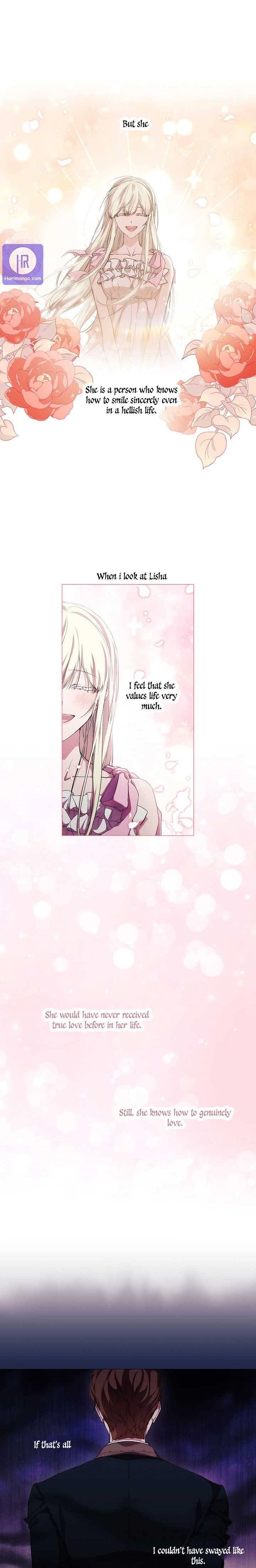 Chapter 80 - Image 3