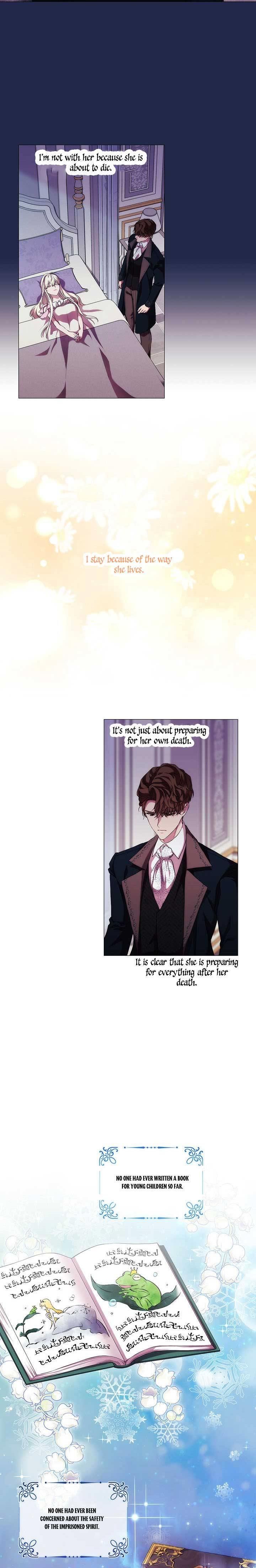 Chapter 80 - Image 4