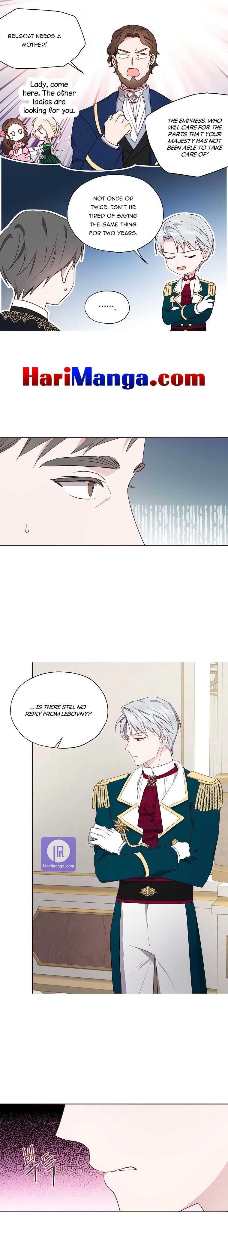 Chapter 80 - Image 5