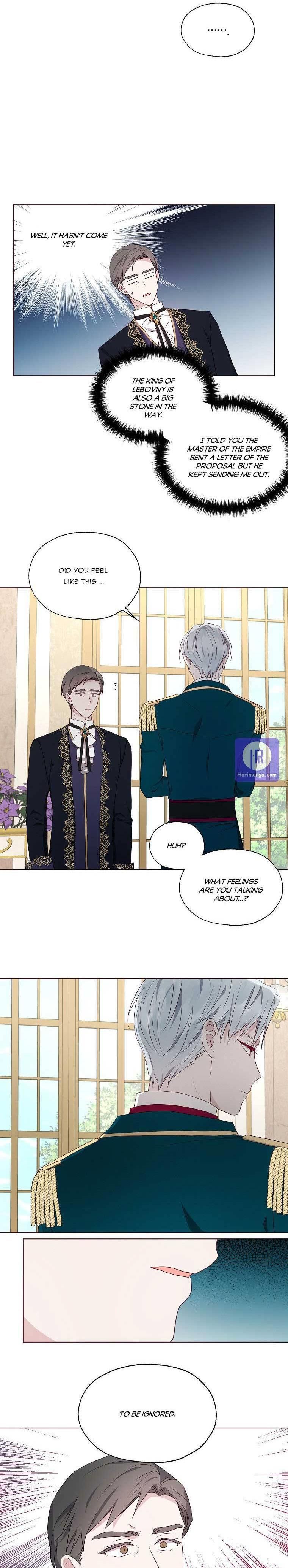 Chapter 80 - Image 6