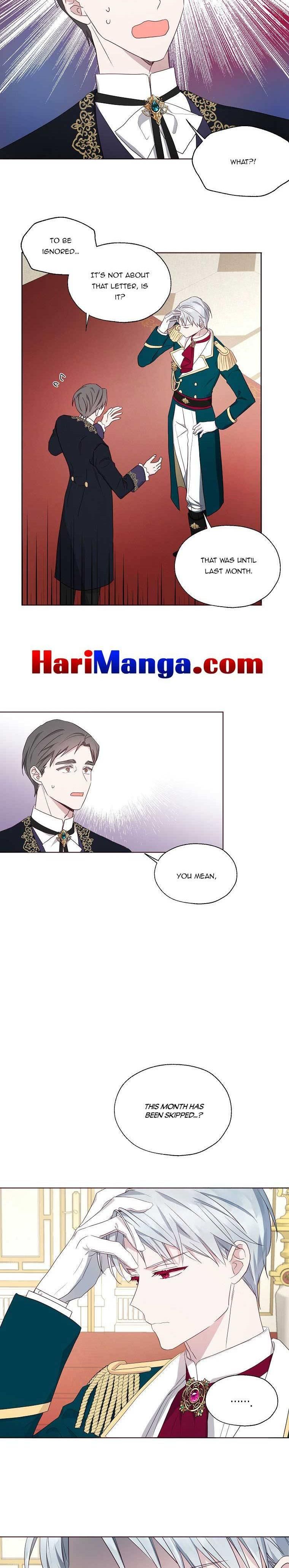 Chapter 80 - Image 7