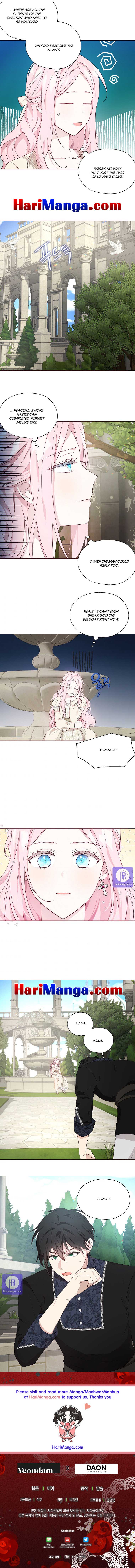Chapter 81 - Image 5