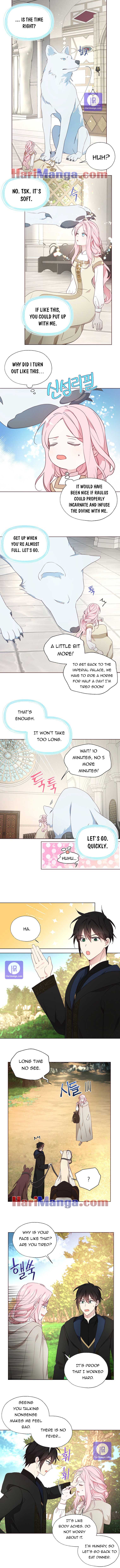 Chapter 84 - Image 2