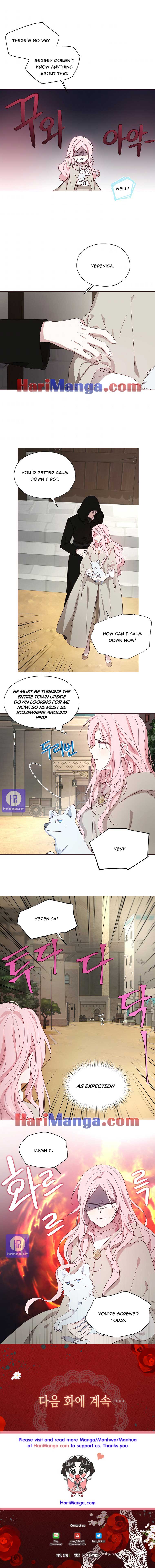 Chapter 88 - Image 6