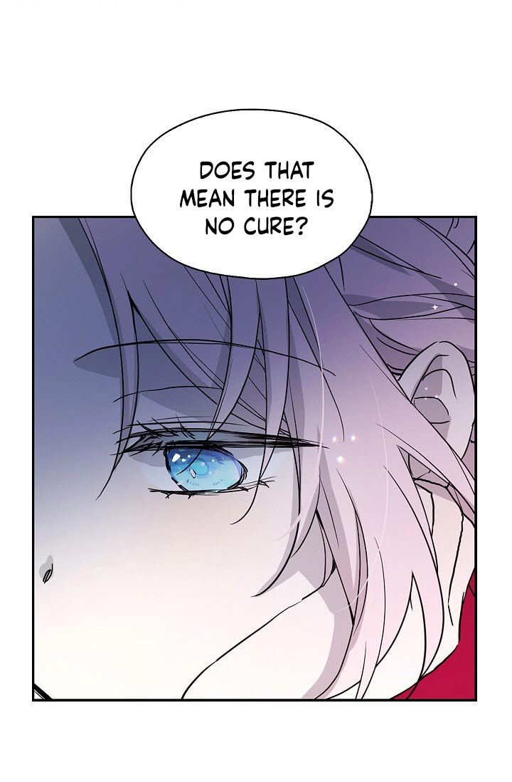 Chapter 9 - Image 10