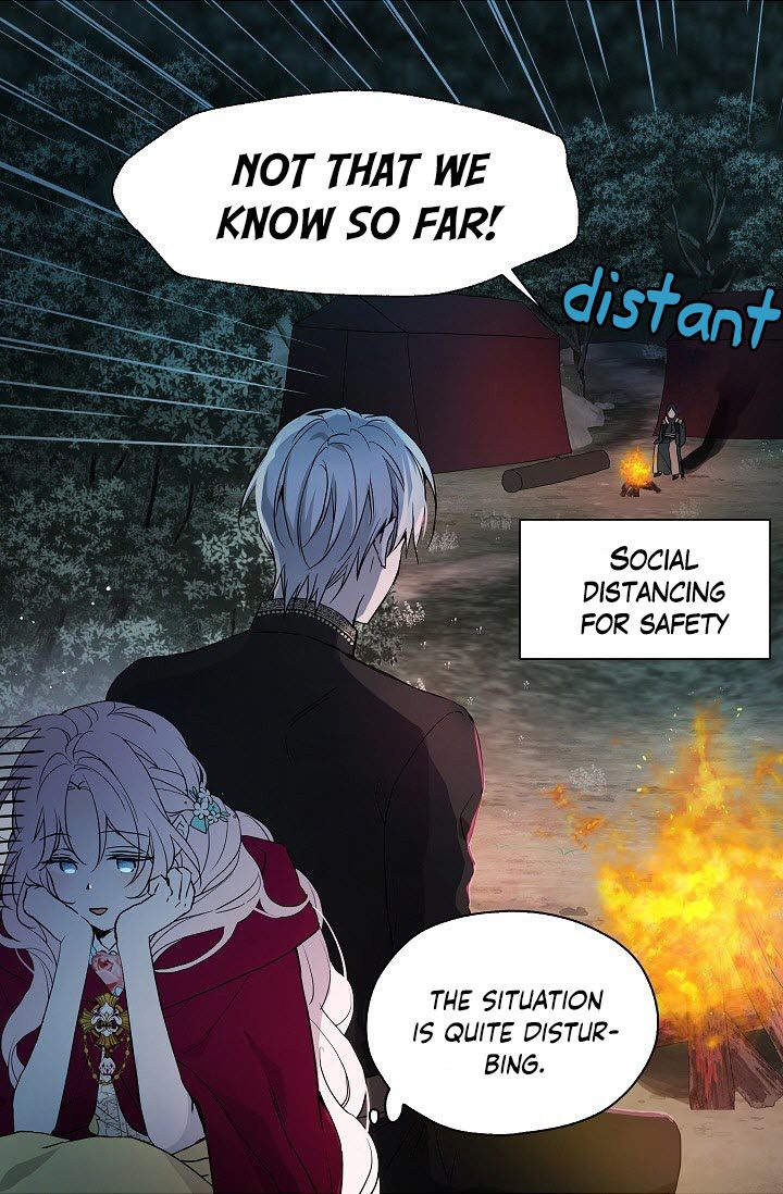 Chapter 9 - Image 11