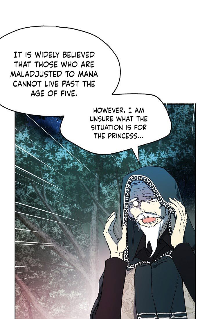 Chapter 9 - Image 12