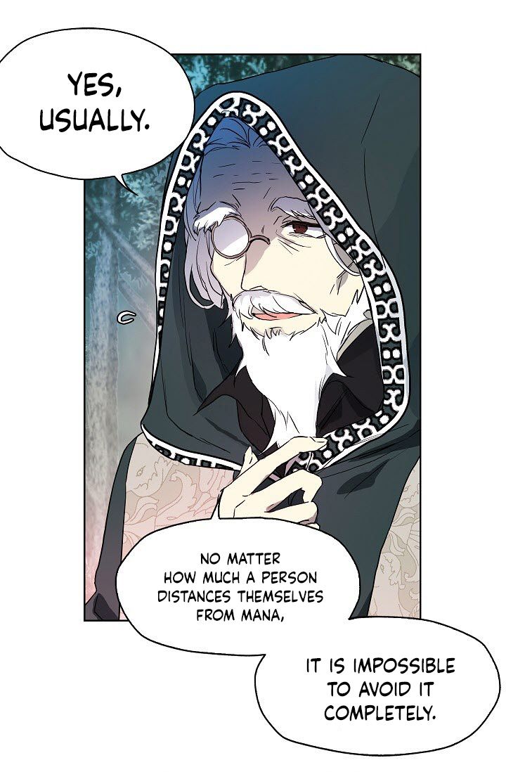Chapter 9 - Image 15