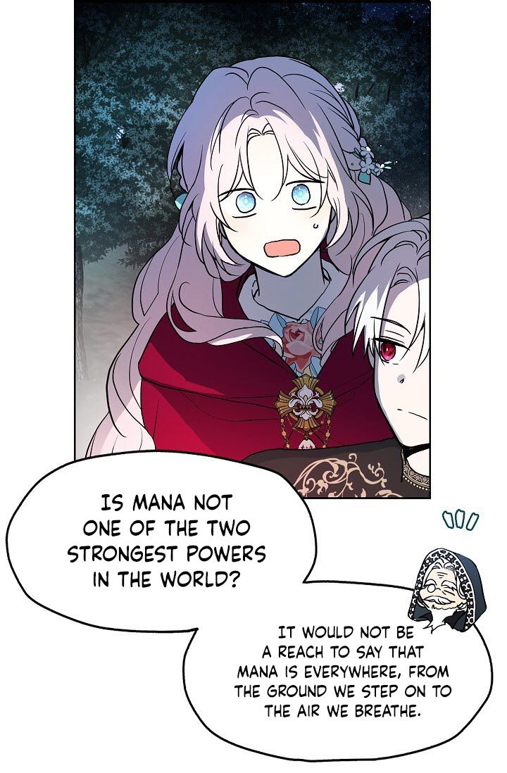Chapter 9 - Image 16