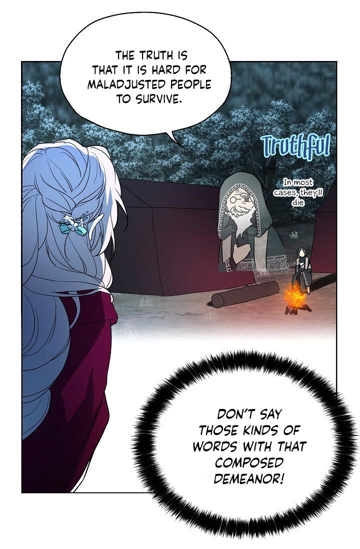 Chapter 9 - Image 17