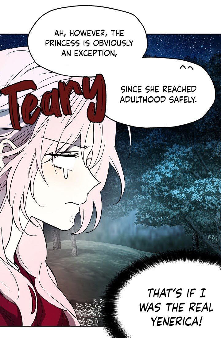 Chapter 9 - Image 18