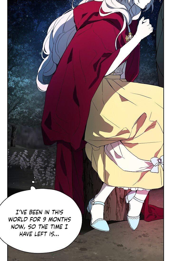 Chapter 9 - Image 19