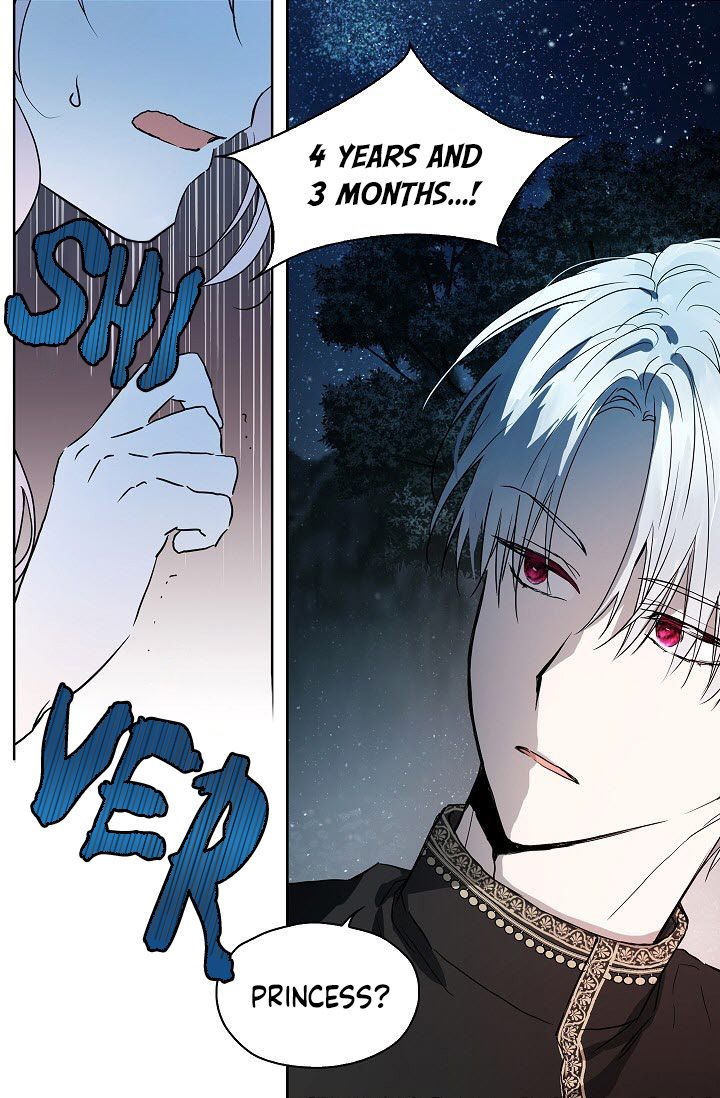 Chapter 9 - Image 20