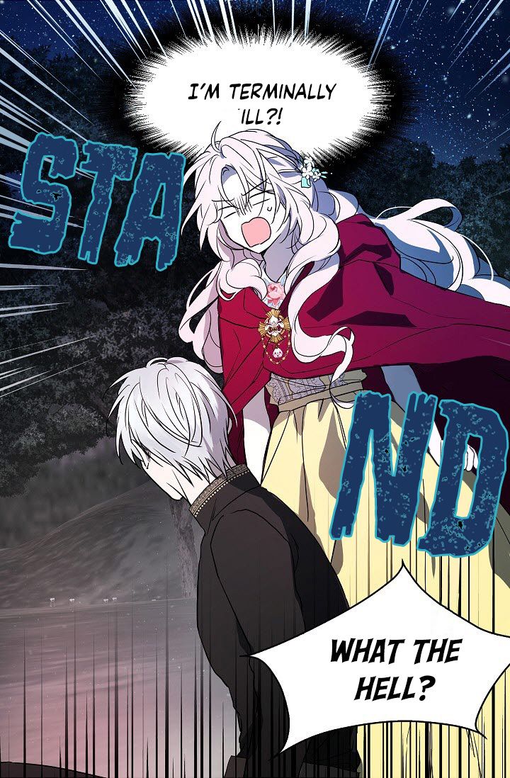 Chapter 9 - Image 21