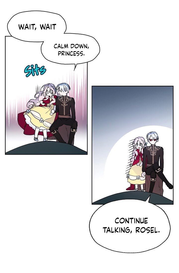 Chapter 9 - Image 22