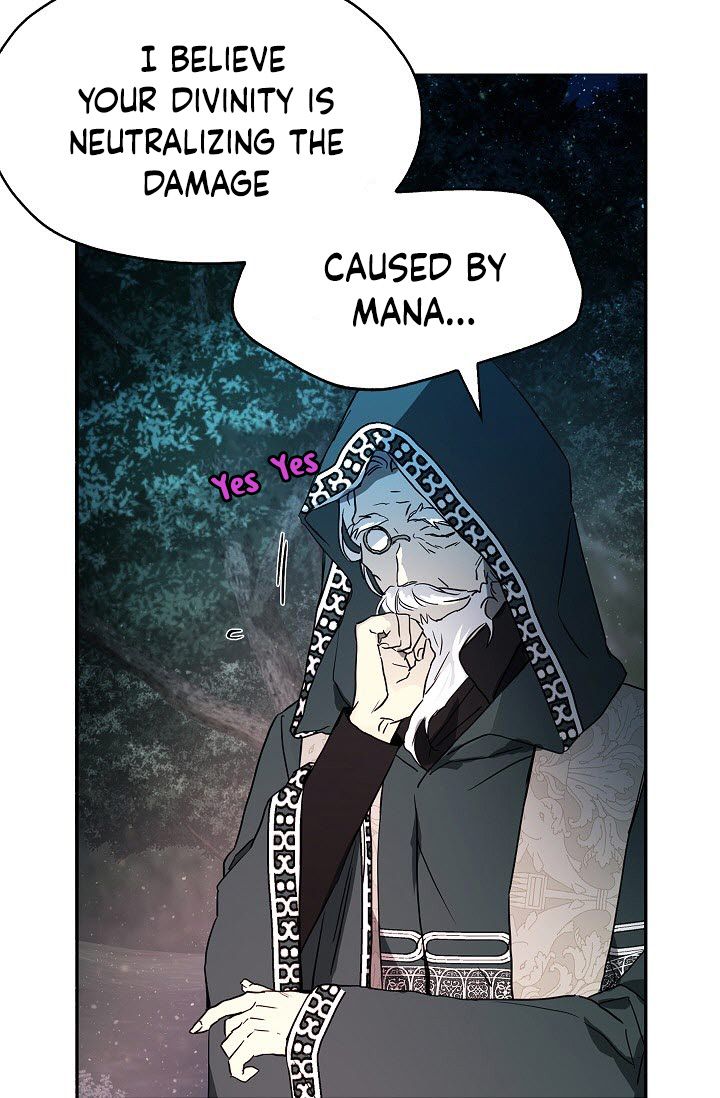 Chapter 9 - Image 23