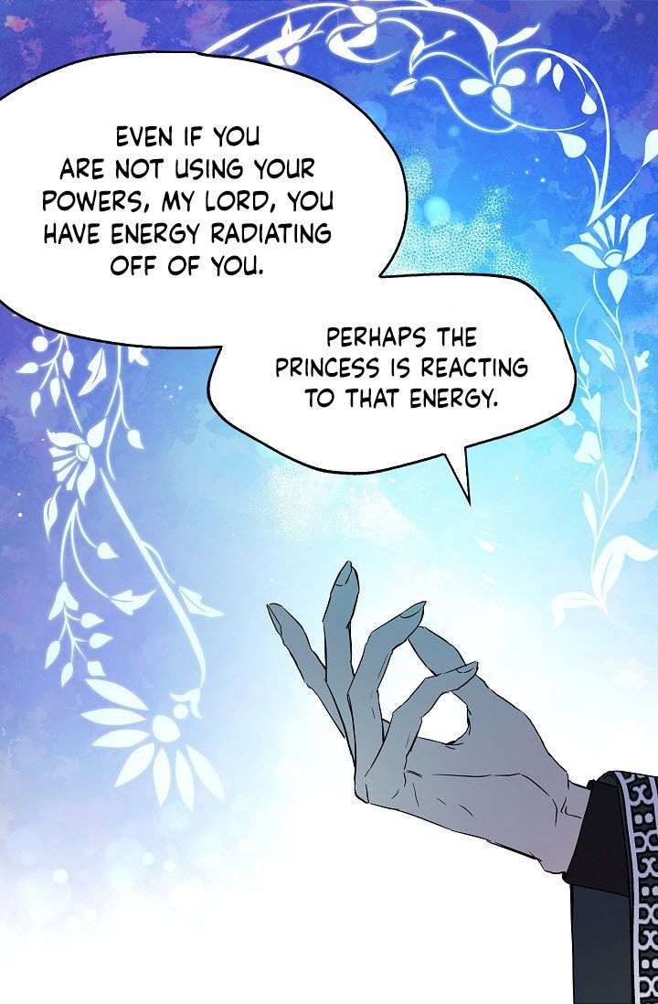 Chapter 9 - Image 29