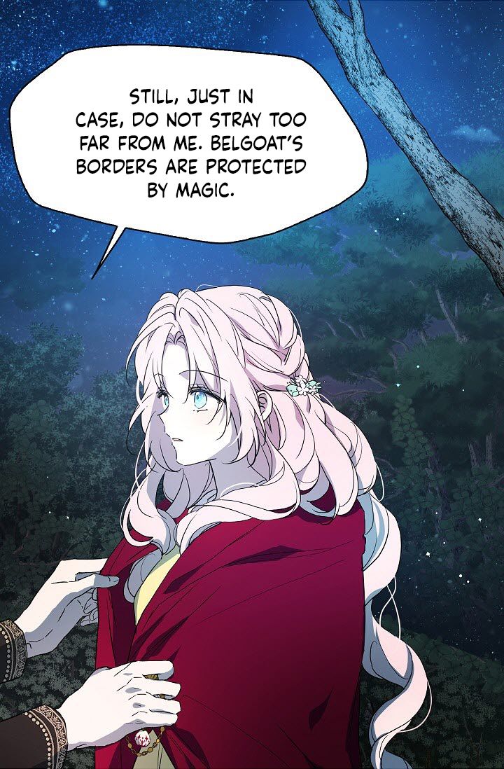 Chapter 9 - Image 3