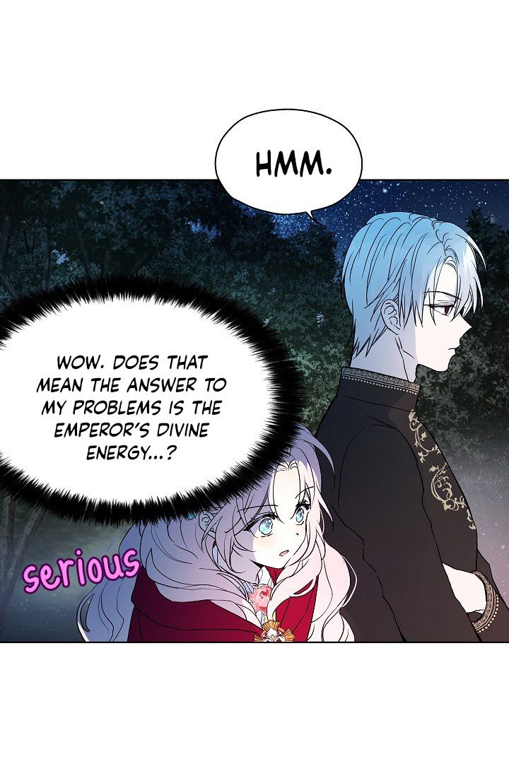 Chapter 9 - Image 30