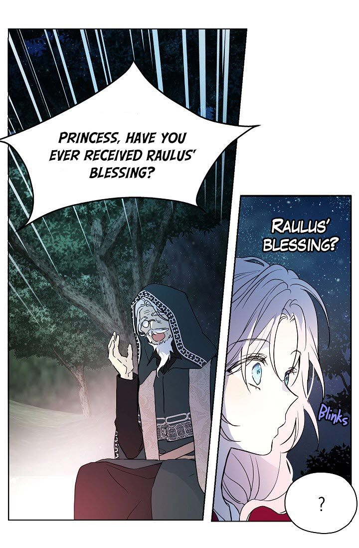 Chapter 9 - Image 31