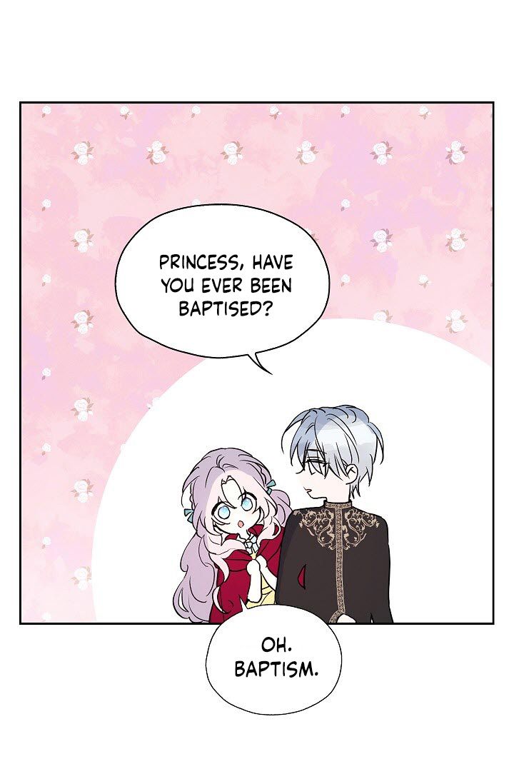 Chapter 9 - Image 32