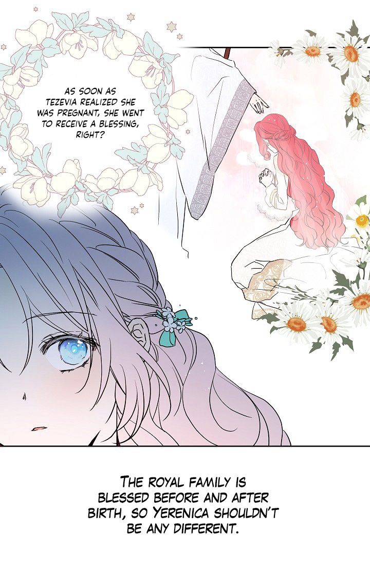 Chapter 9 - Image 33