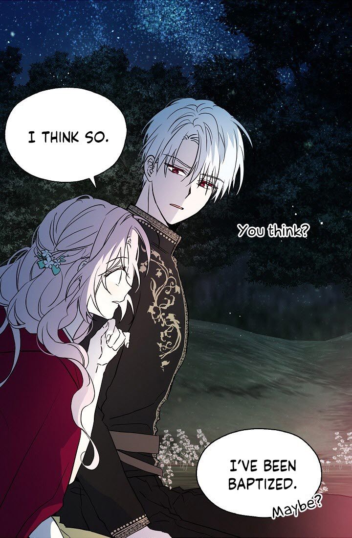 Chapter 9 - Image 34