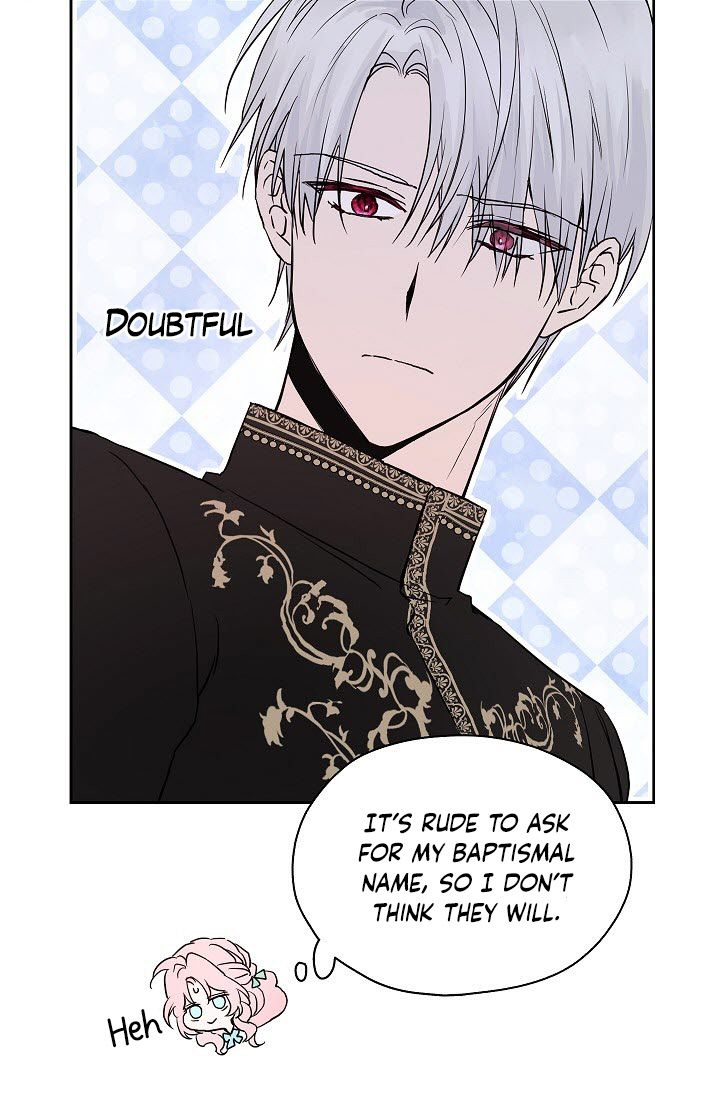 Chapter 9 - Image 35