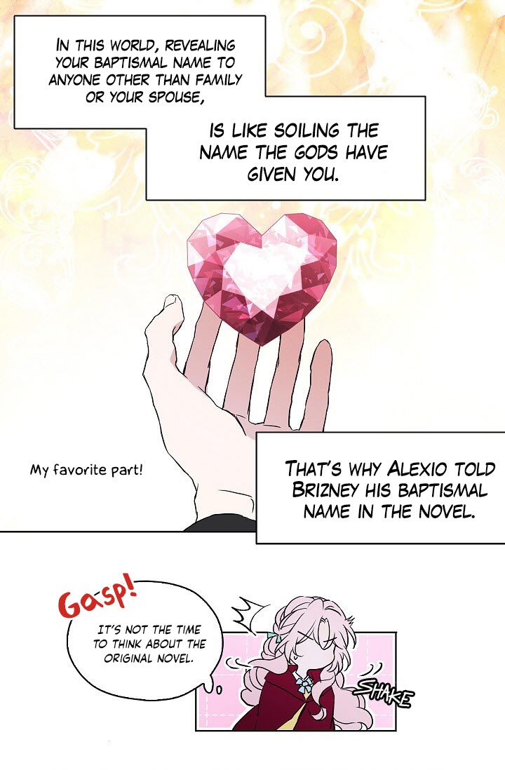 Chapter 9 - Image 36