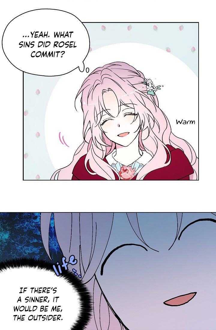 Chapter 9 - Image 39