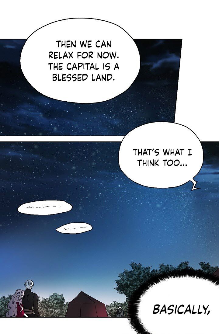 Chapter 9 - Image 40